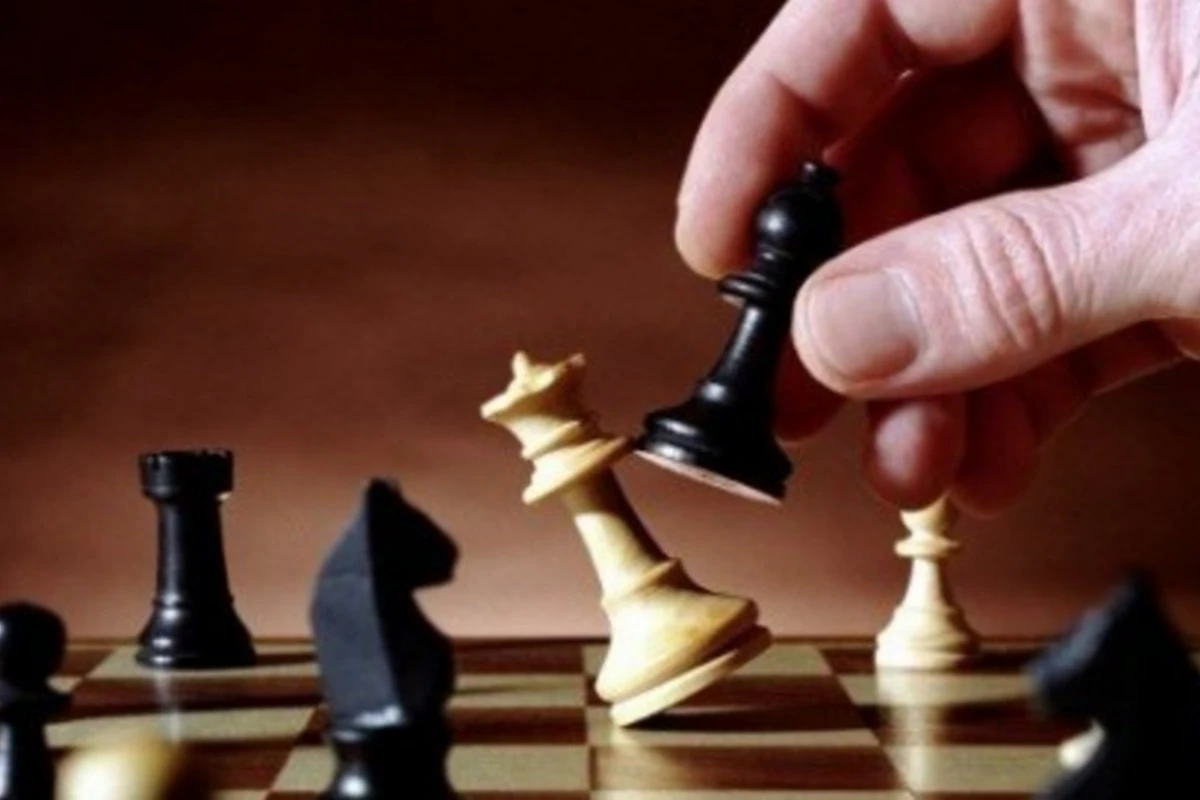 Azərbaycanı dünya çempionatında təmsil edəcək bütün şahmatçılar bəlli olub