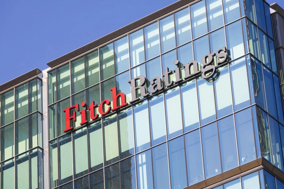 Fitch SOCAR-ın 2022-2023-cü illərdə hasilatın artacağını proqnozlaşdırır