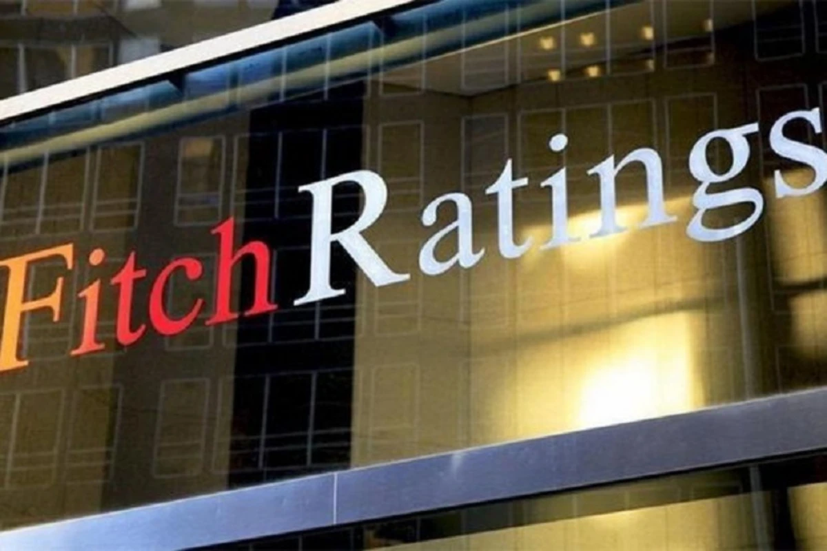 Fitch повысило прогноз по рейтингу SOCAR