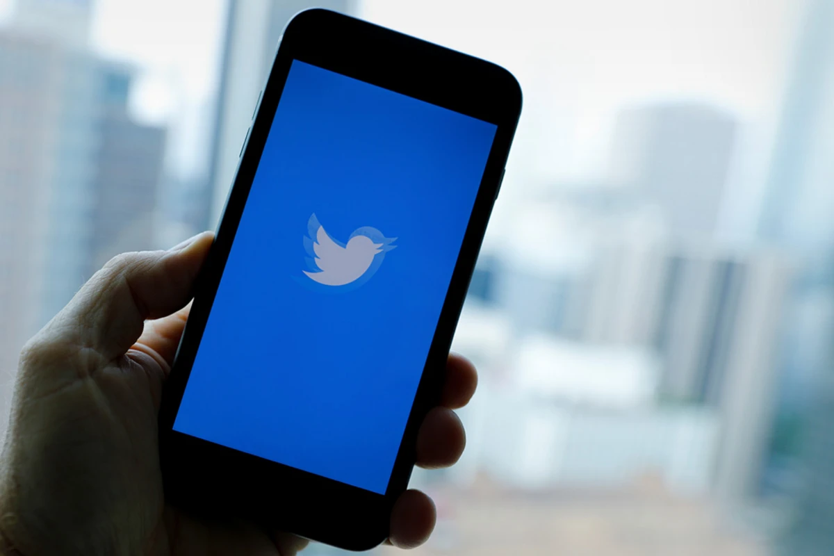 “Twitter”in yaradıcısı yeni sosial şəbəkə qurdu
