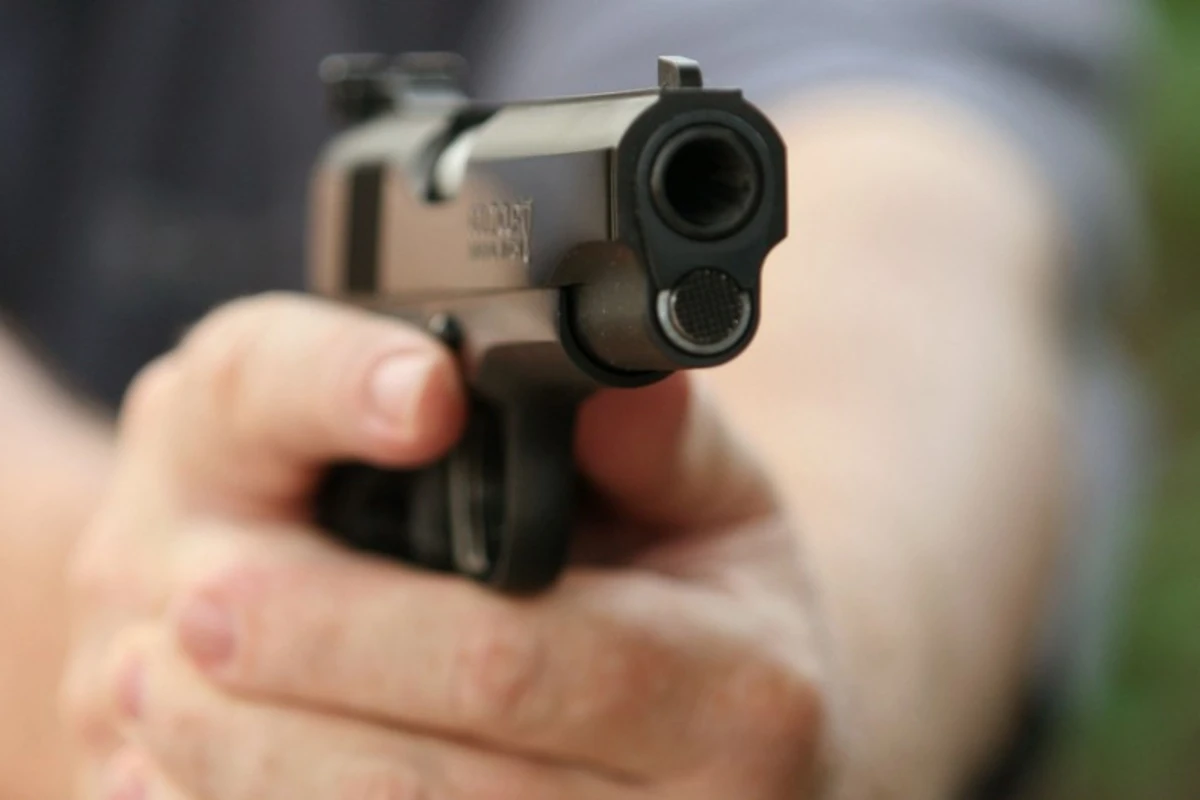 В Баку раскрыто убийство 29-летней давности