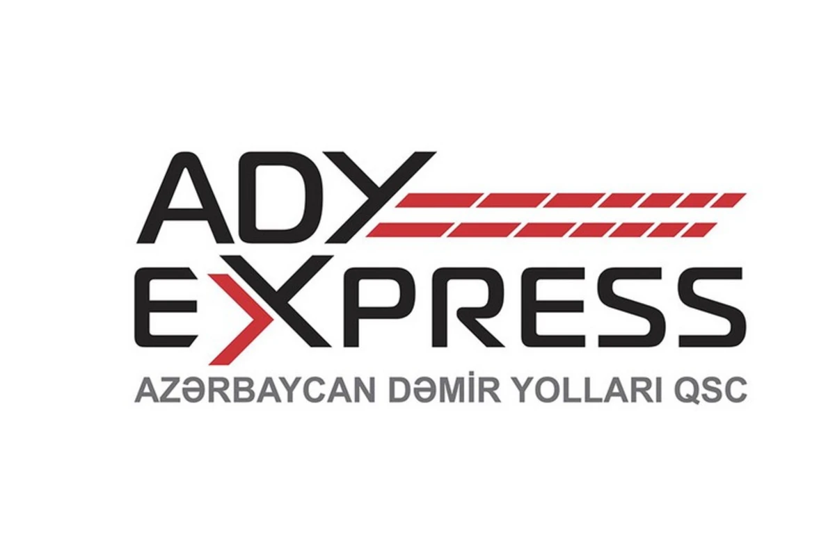 ADY Ekspressin direktoru dəyişib
