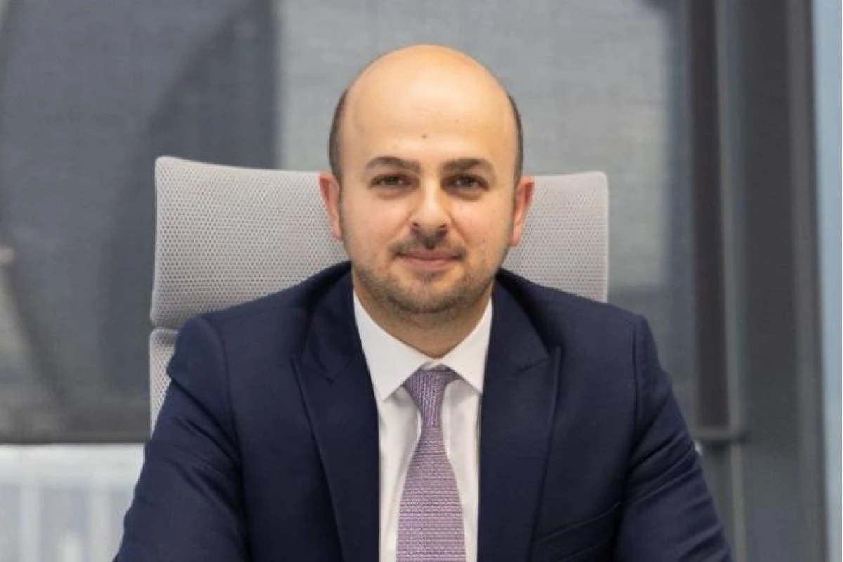 Prezidentin köməkçisi: “Zəngilanın qısa müddət ərzində regional mərkəzə çevriləcəyinə əminik”