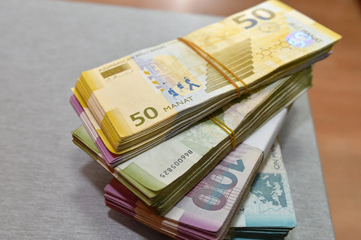 Müdirini zəhərləyib 423 min dollarını mənimsəyən qadının məhkəməsində şok AÇIQLAMALAR