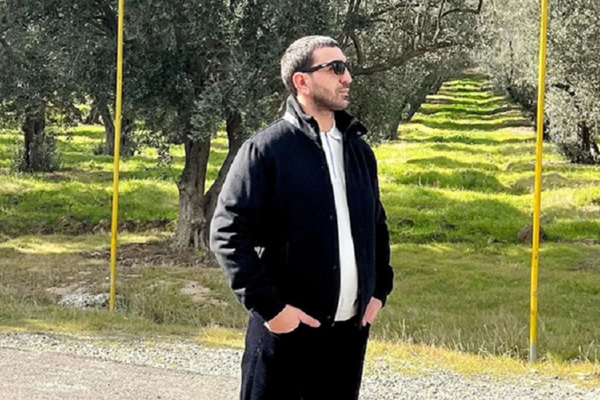 Samir dünya çempionunu öldürmək üçün onu aylarla güdüb - FOTO