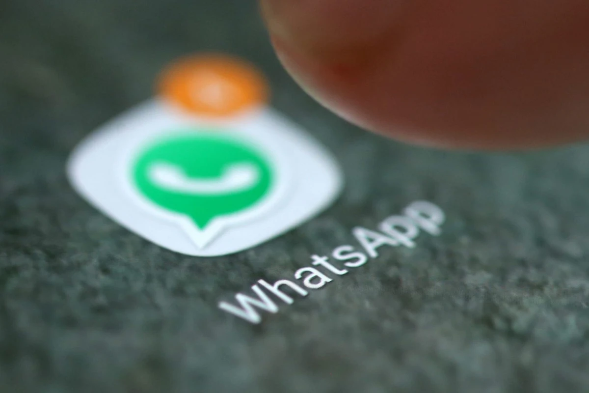 “WhatsApp”da yeni funksiya peyda olub