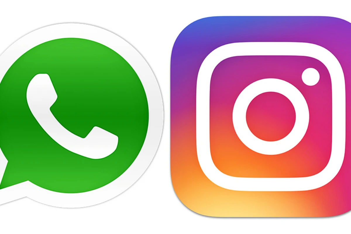 İranda “Instagram” və “WhatsApp”ın fəaliyyəti DAYANDIRILDI