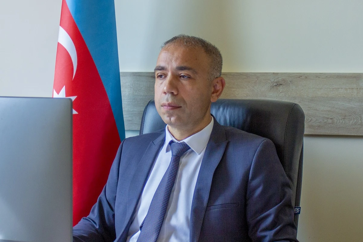 BP Qarabağda 11 kiçik su elektrik stansiyasını bərpa edəcək
