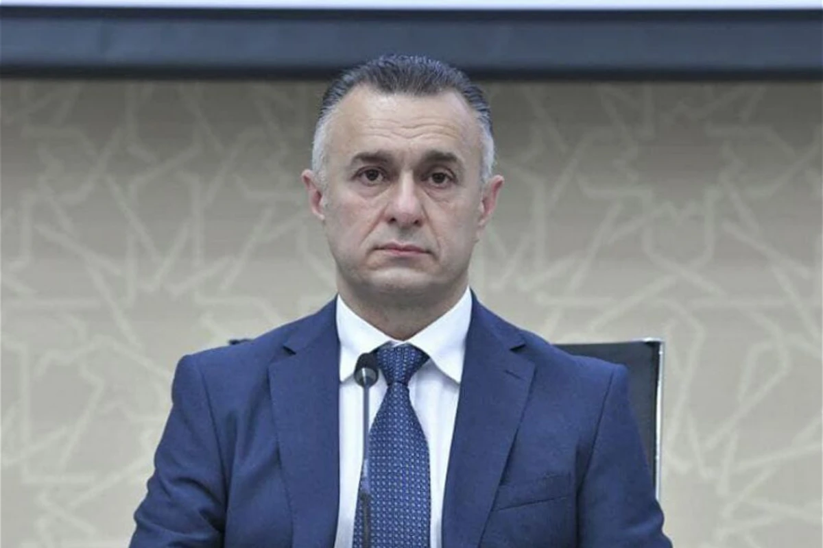Министр здравоохранения прокомментировал нехватку лекарств