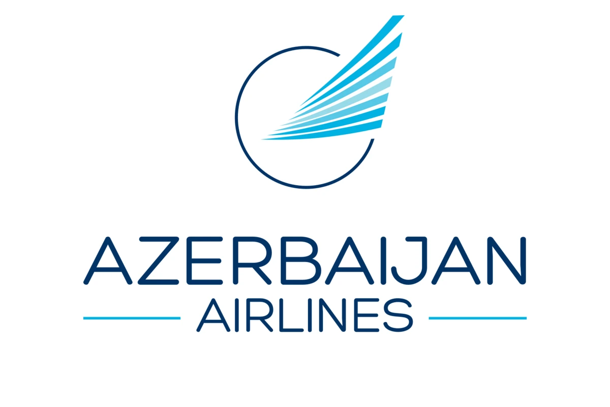 В структуре AZAL произошли изменения