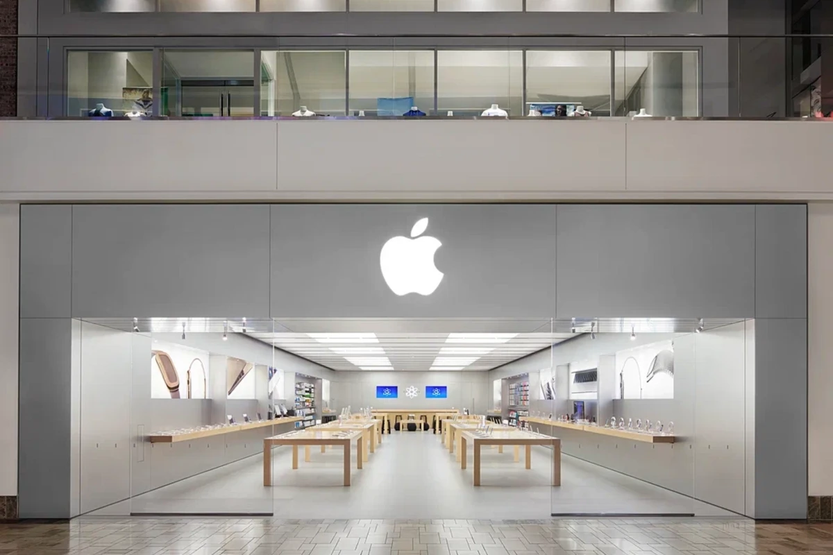 Apple научит разработчиков созданию программ для новых iPhone