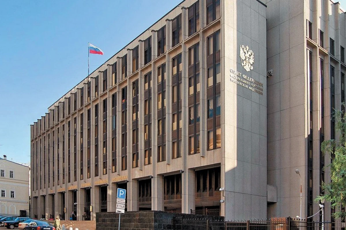 Rusiya, Ermənistan və Azərbaycan arasında parlamentlərarası danışıqlar baş tuta bilər