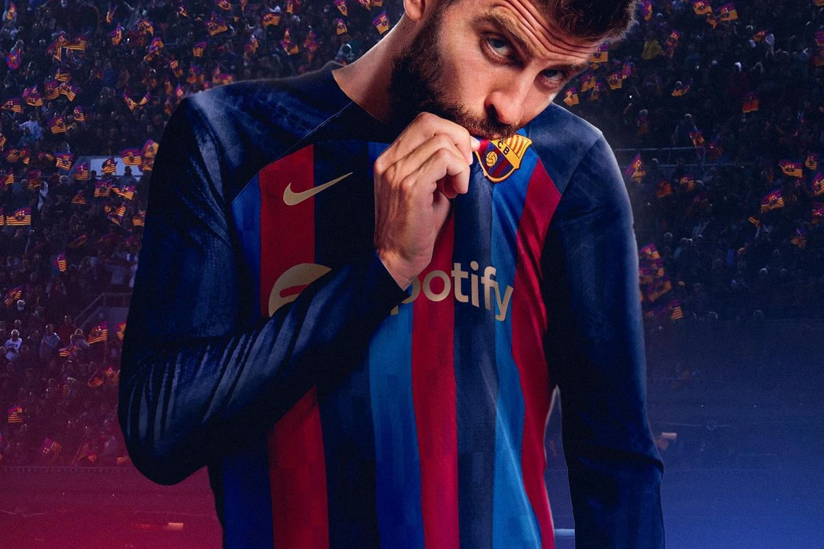 Jerar Pike futbolçu karyerasını bitirir