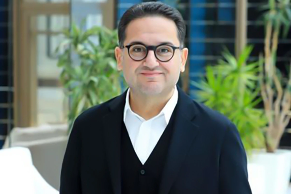 Murad Dadaşov: “Əvvəlki reytinqlərin ölçü sistemi tamaşaçıları televiziyalardan küsdürdü” - FOTO/VİDEO