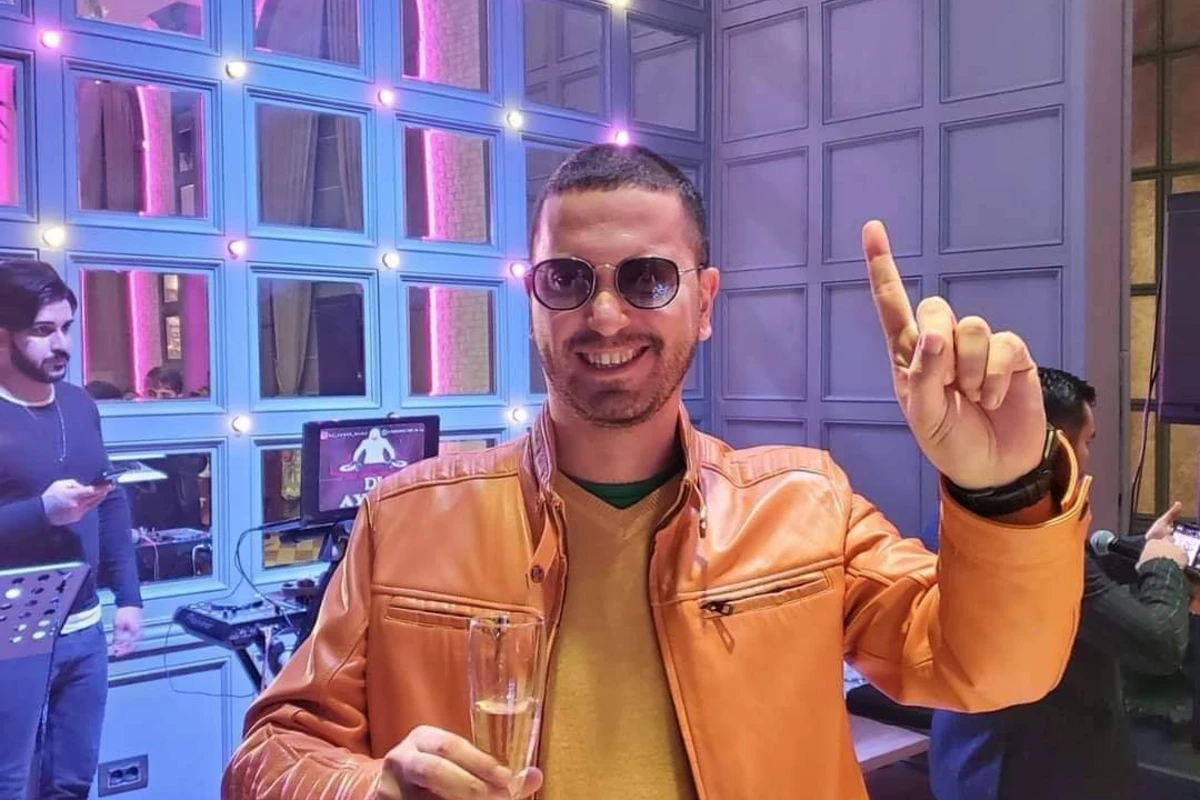 КТО ТАКОЙ ДОФАМИН?