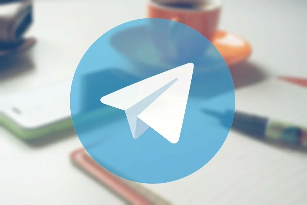 В Telegram появились новые функции