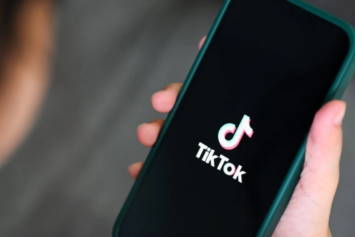 В Азербайджане снято ограничение на TikTok