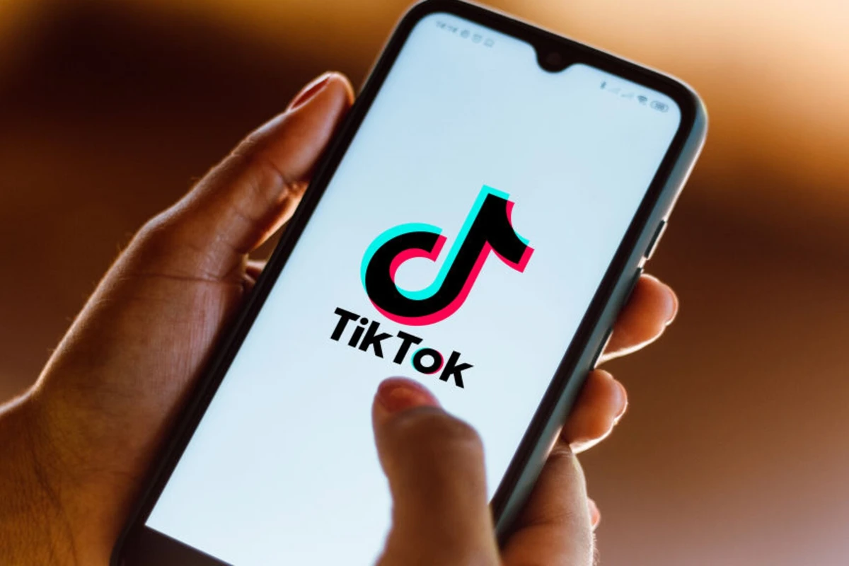 Azərbaycanda “TikTok”a giriş bərpa edildi