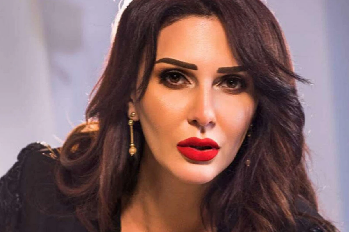 Bu kanal Çimnaza şousuna görə qadağa qoydu