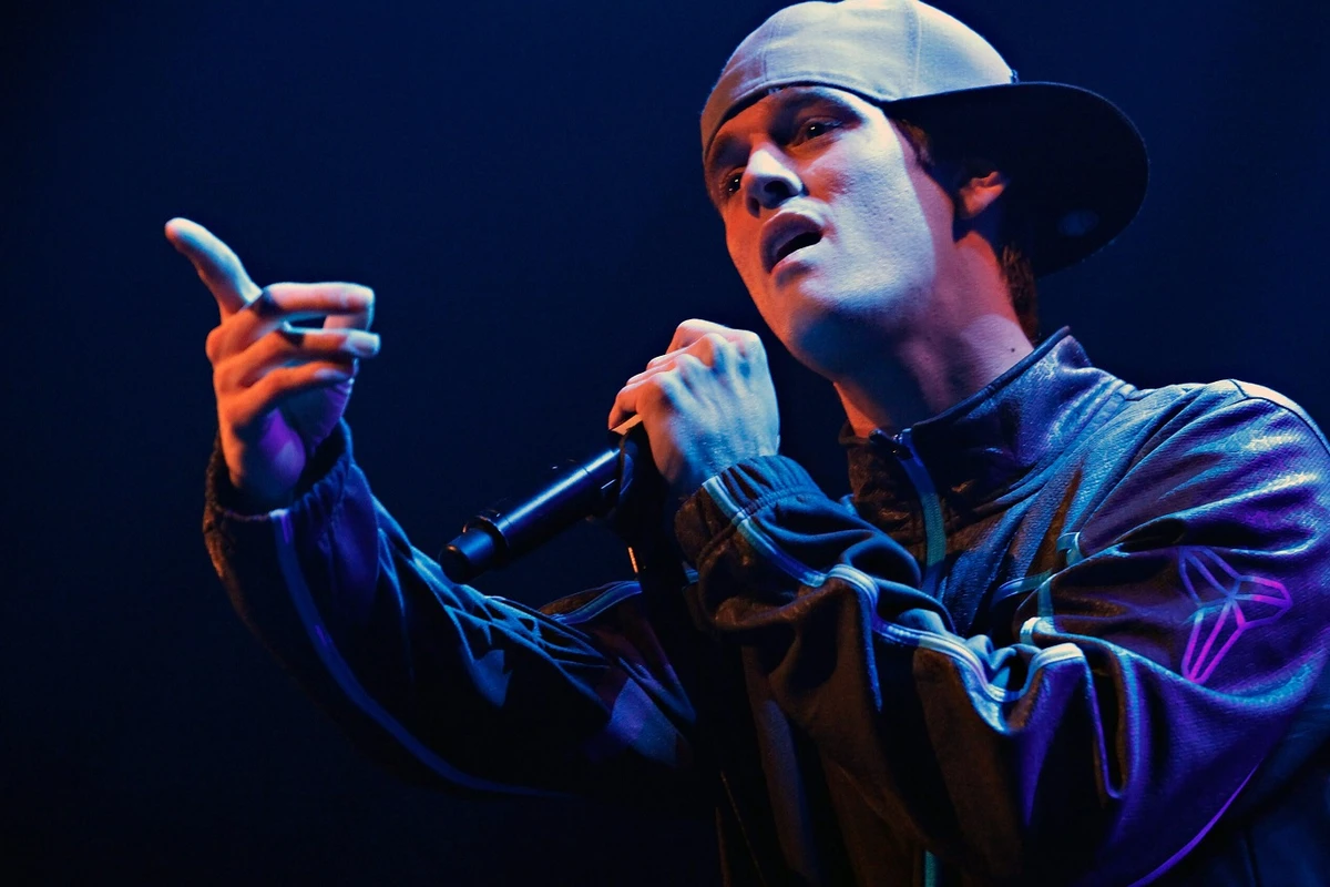 Tanınmış müğənni vəfat edib