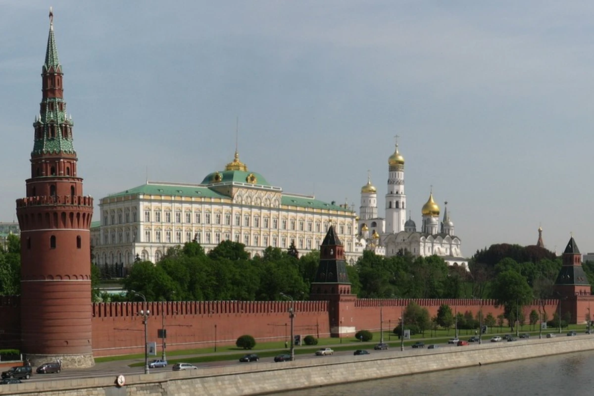 Кремль призвал Азербайджан и Армению воздержаться от дестабилизации