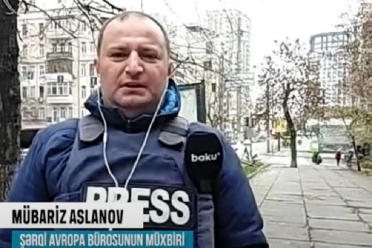 В Украине наблюдается энергетический кризис - ВИДЕО