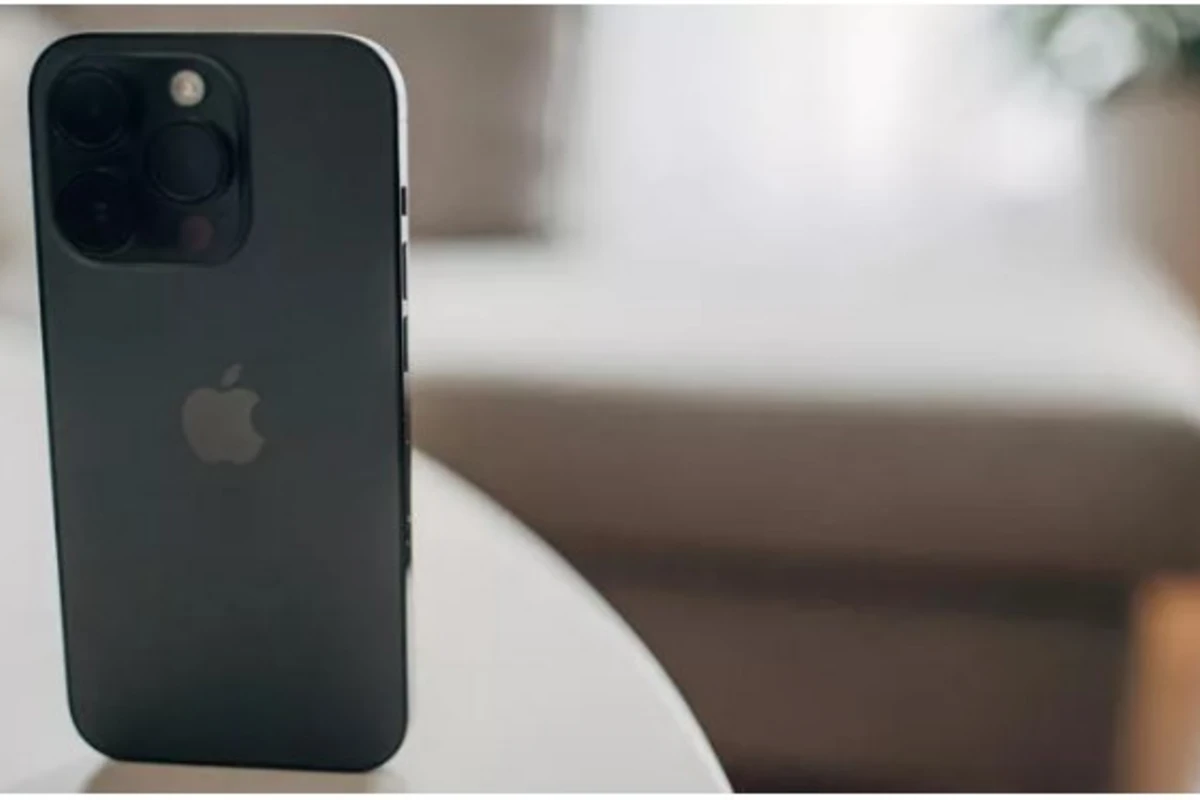 iPhone almaq istəyənlərə pis xəbər - İstehsal azaldıldı