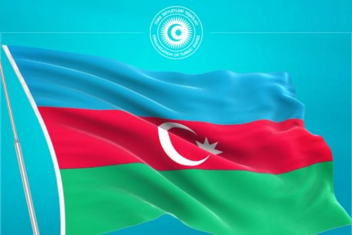 TDT-nin Baş katibi Zəfər Günü ilə bağlı bəyanat yayıb