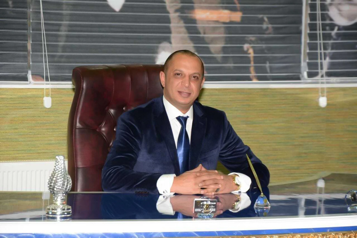 Türkiyəli politoloq: “Türk dünyasına gedən yol Qarabağdan keçir” - VİDEO