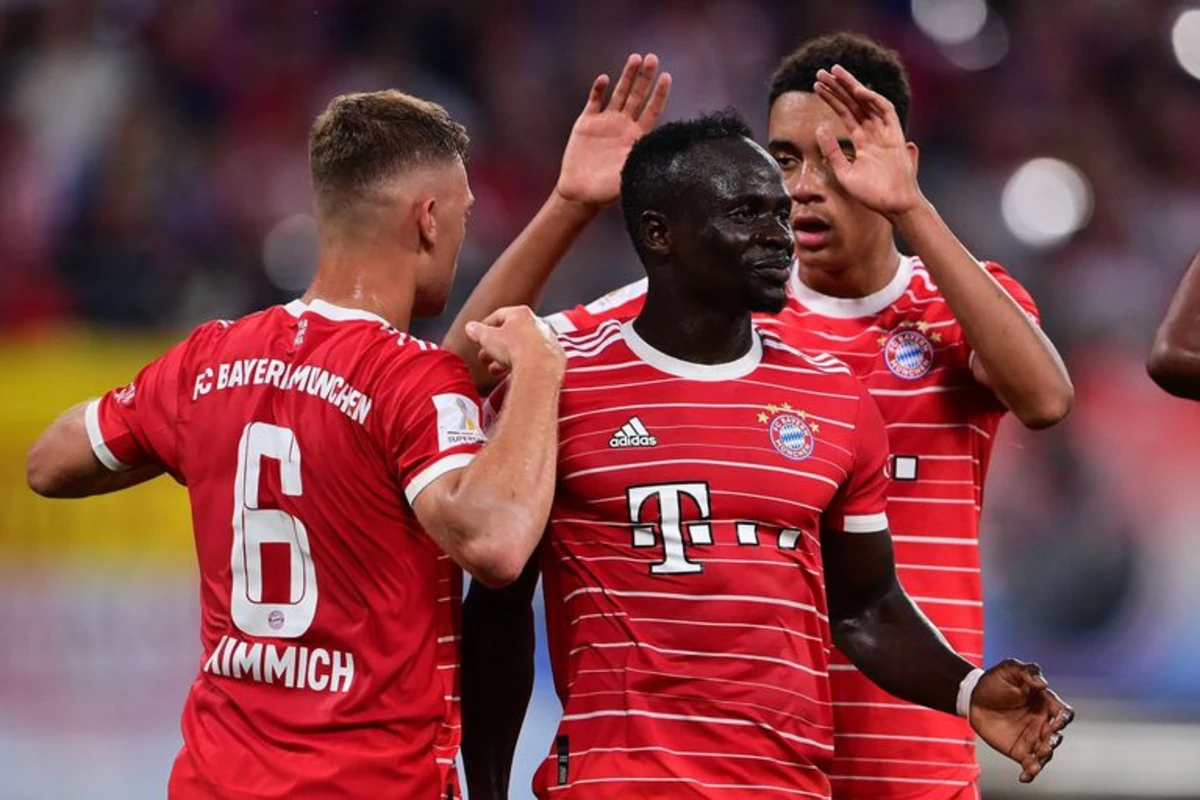 Bavariyanın ulduz futbolçusu dünya çempionatını buraxacaq
