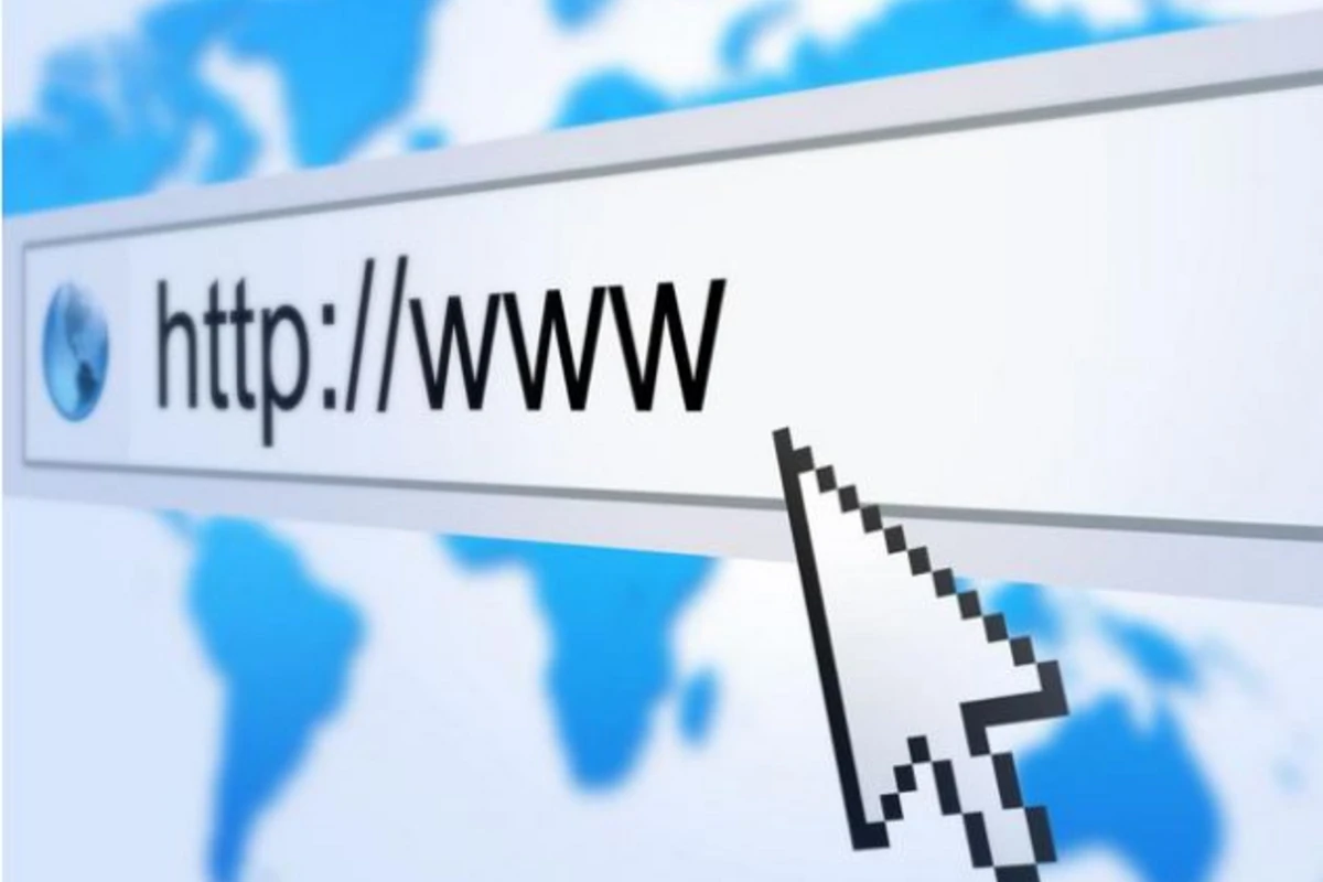 Brauzerin sayt datasını necə təmizləmək olar? - FOTO