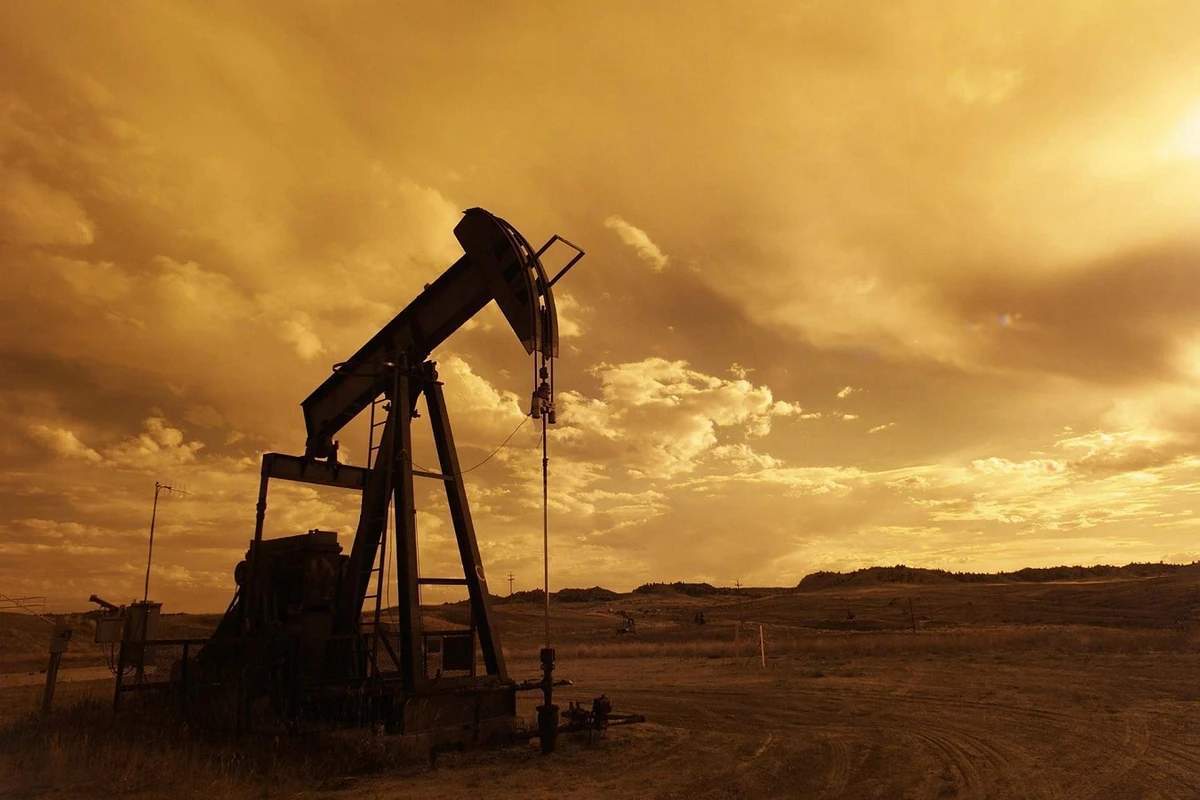 “Azeri Light”ın bu günə olan qiyməti