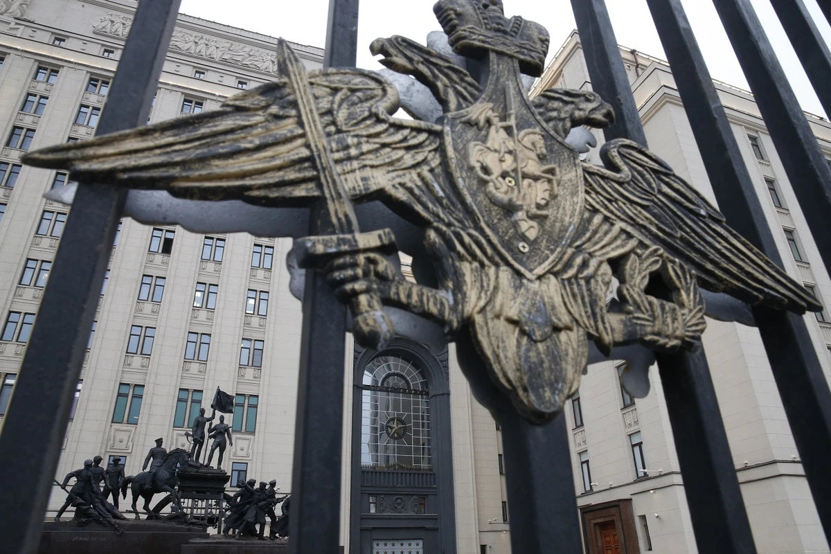 Российские войска покидают правый берег Днепра