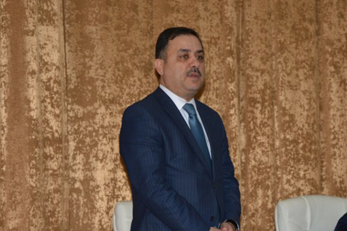 Kürəkəninə görə dələduzluğa məruz qalan sabiq məmur vəfat etdi