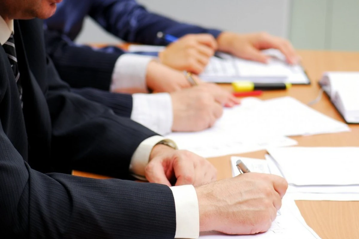 Azərbaycanda 2023-2025-ci illər üçün Baş Kollektiv Saziş layihəsi hazırlanıb