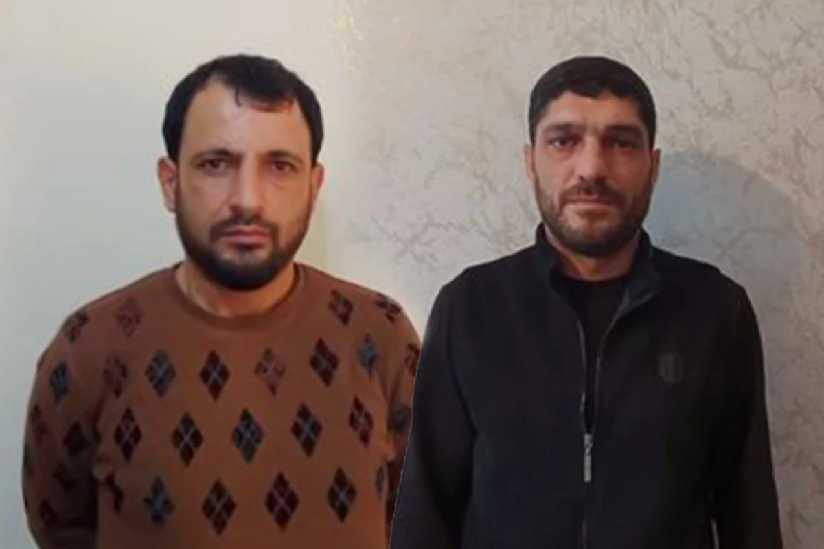 Polis narkotacirlərə qarşı əməliyyat keçirdi - Saxlanılanlar var - FOTO