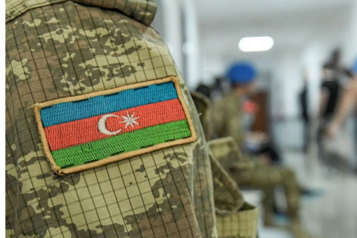 FHN türkiyəli psixoloqlarla birgə erməni terrorundan zərər görmüş vətəndaşlara yardım edəcək