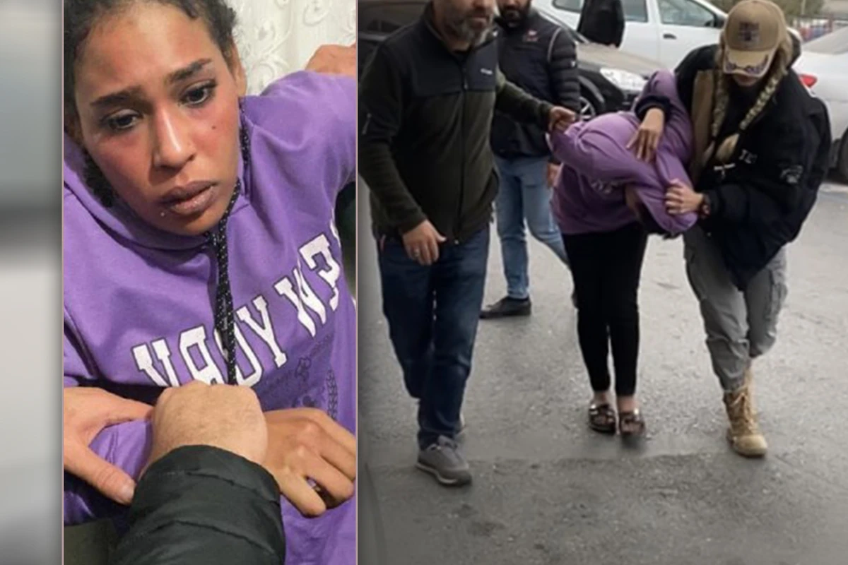 İstanbuldakı terrorun sifarişi bu yerdən gəlib ŞOK AÇIQLAMA - VİDEO