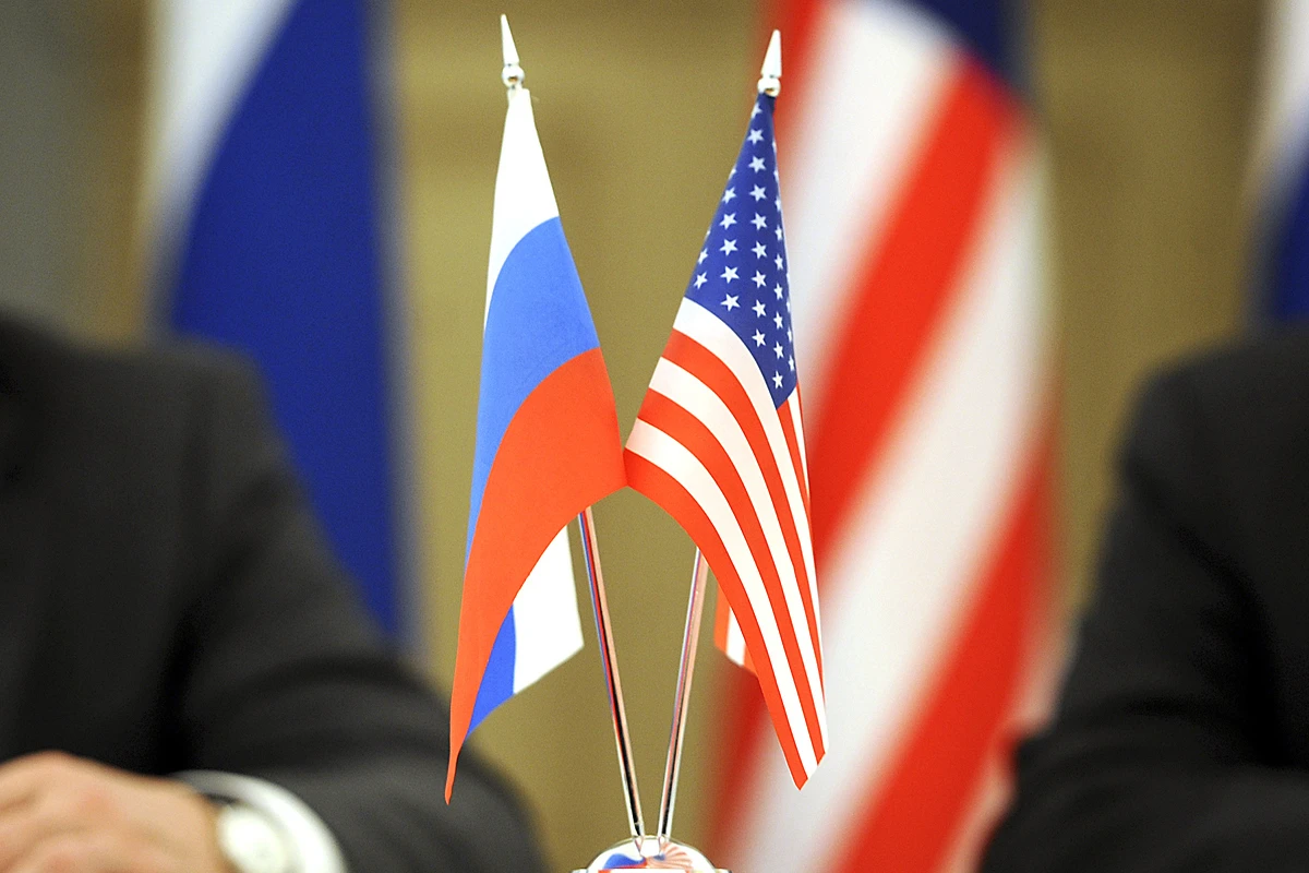 Кремль отреагировал на информацию о тайных переговорах США и России в Турции - ОБНОВЛЕНО