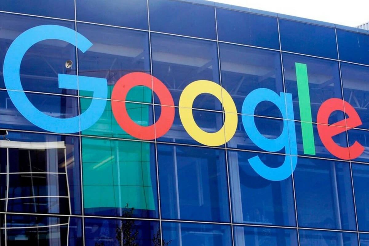 Google qanunsuz izləməyə görə ABŞ-a təzminat ödəyəcək