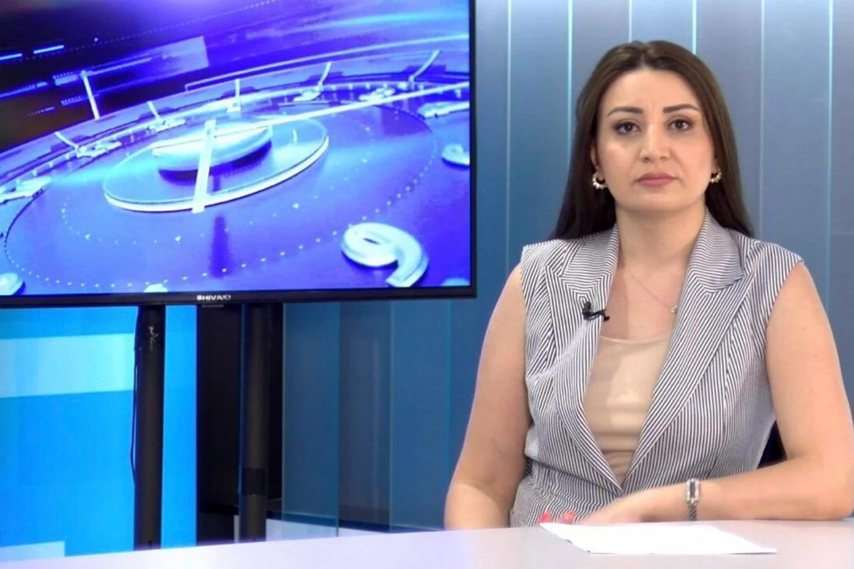 Cənubi Azərbaycanın müstəqilliyi kibrit və çaxmaq məsələsidir