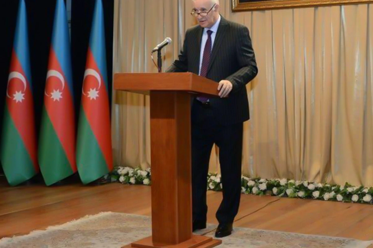 DTX-nin istefada olan polkovniki əhalini ictimai yerlərdə sayıq olmağa çağırıb