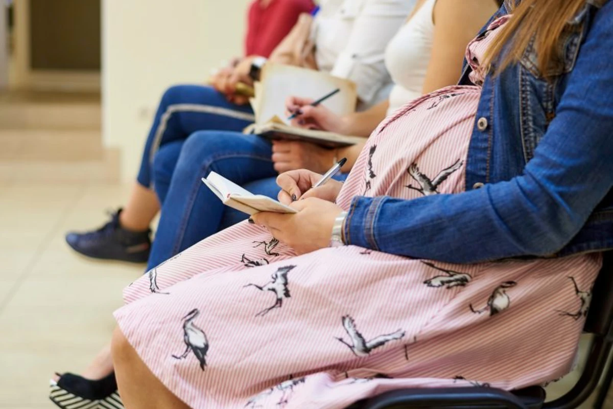 Ödənişsiz doğuş üçün hara müraciət etmək olar? - İcbari Tibbi Sığortadan AÇIQLAMA Ödənişsiz doğuş üçün hara müraciət etmək olar? - İcbari Tibbi Sığortadan AÇIQLAMA