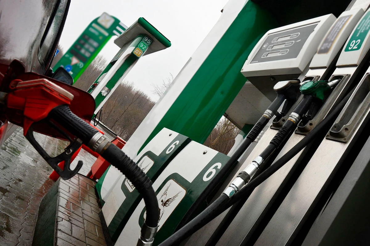 Elektromobillərin idxal gömrük rüsumunun ləğvi benzinin qiymətini ucuzlaşdıracaq? - AÇIQLAMA
