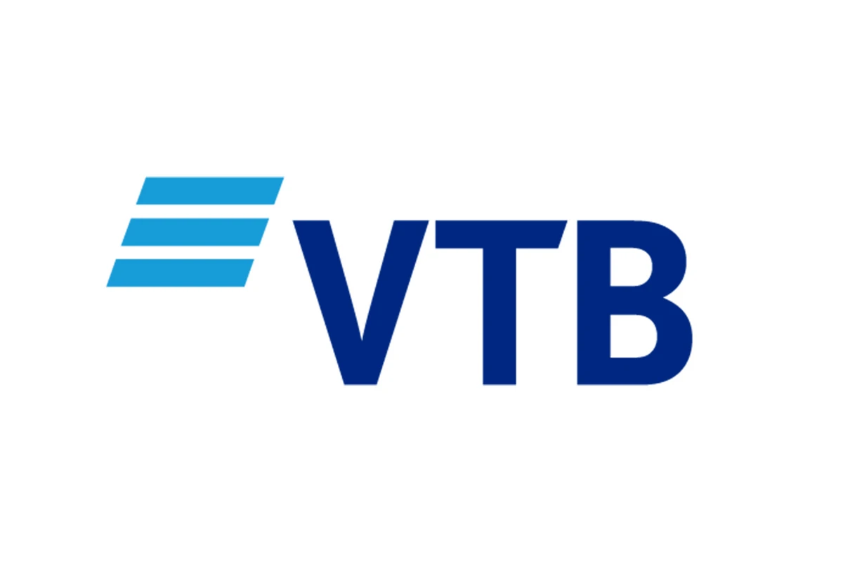 VTB (Azərbaycan) internet bankını yeniləyib