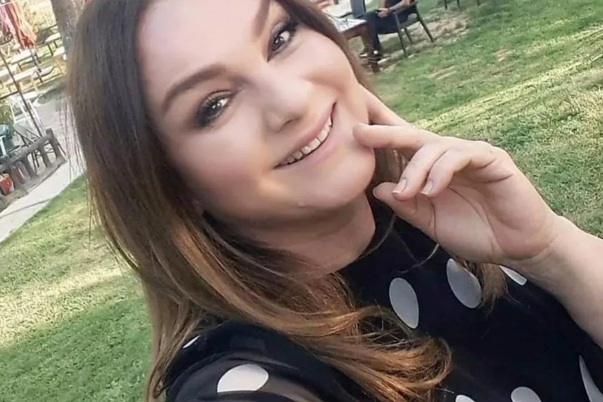 Məlahət Abbasovanın bu dəyişimi HƏR KƏSİ ŞOKA SALDI - FOTO/VİDEO
