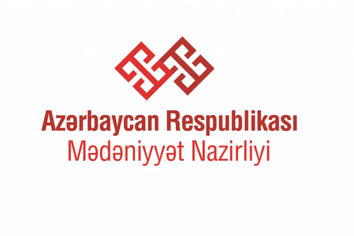 Mədəniyyət Nazirliyinin səlahiyyəti artırılıb