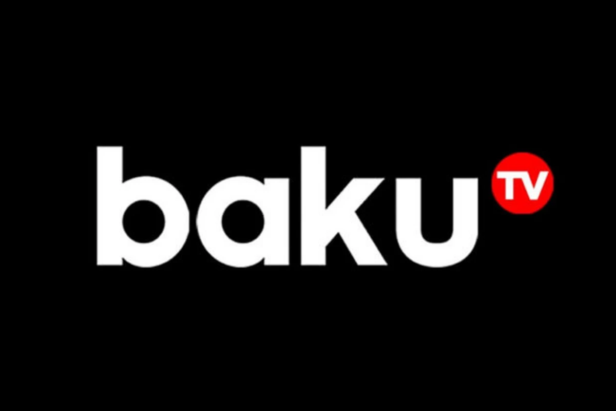 “Baku TV”yə platforma yayımçısı lisenziyası verilib
