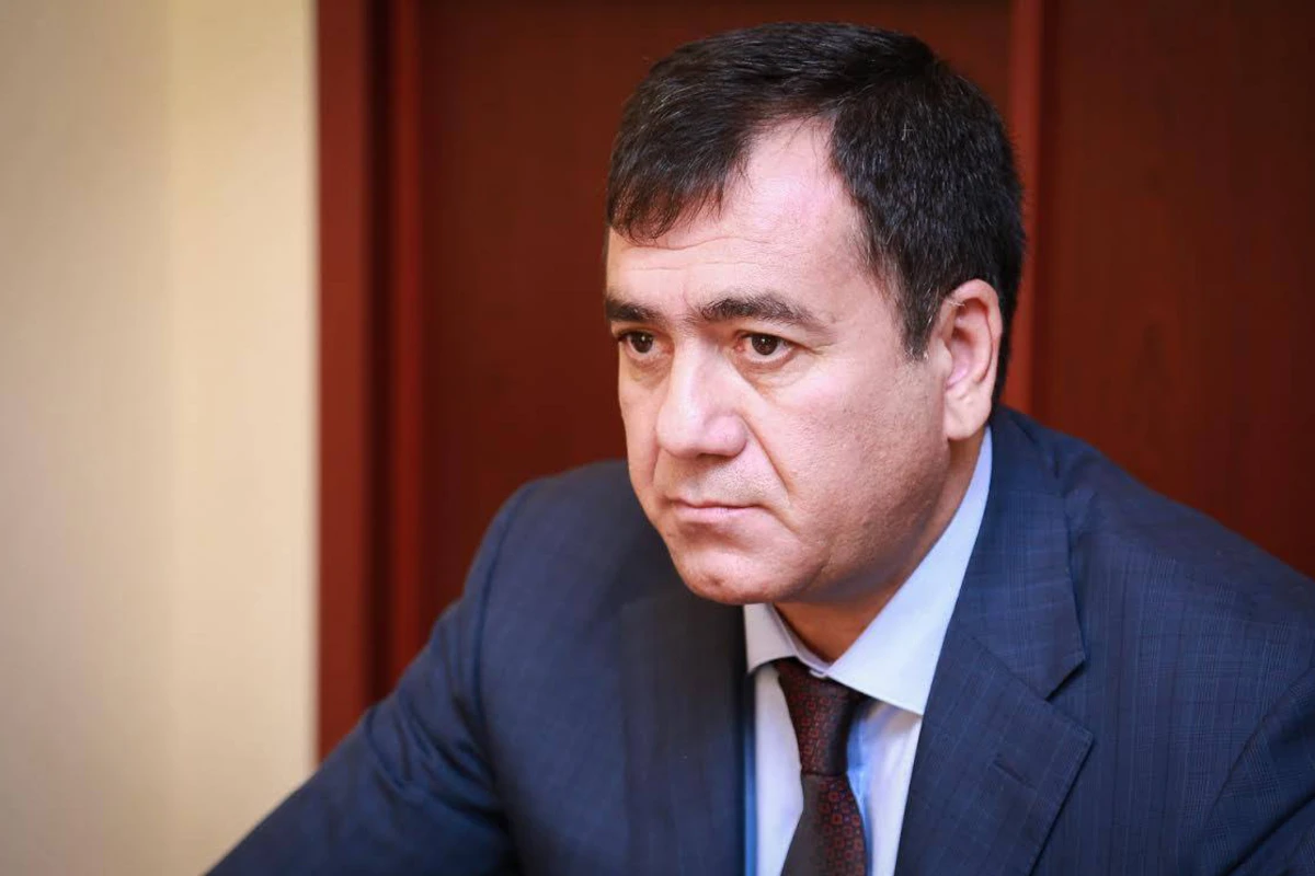 Pensiya yaşı aşağı salınsın - DEPUTATDAN TƏKLİF
