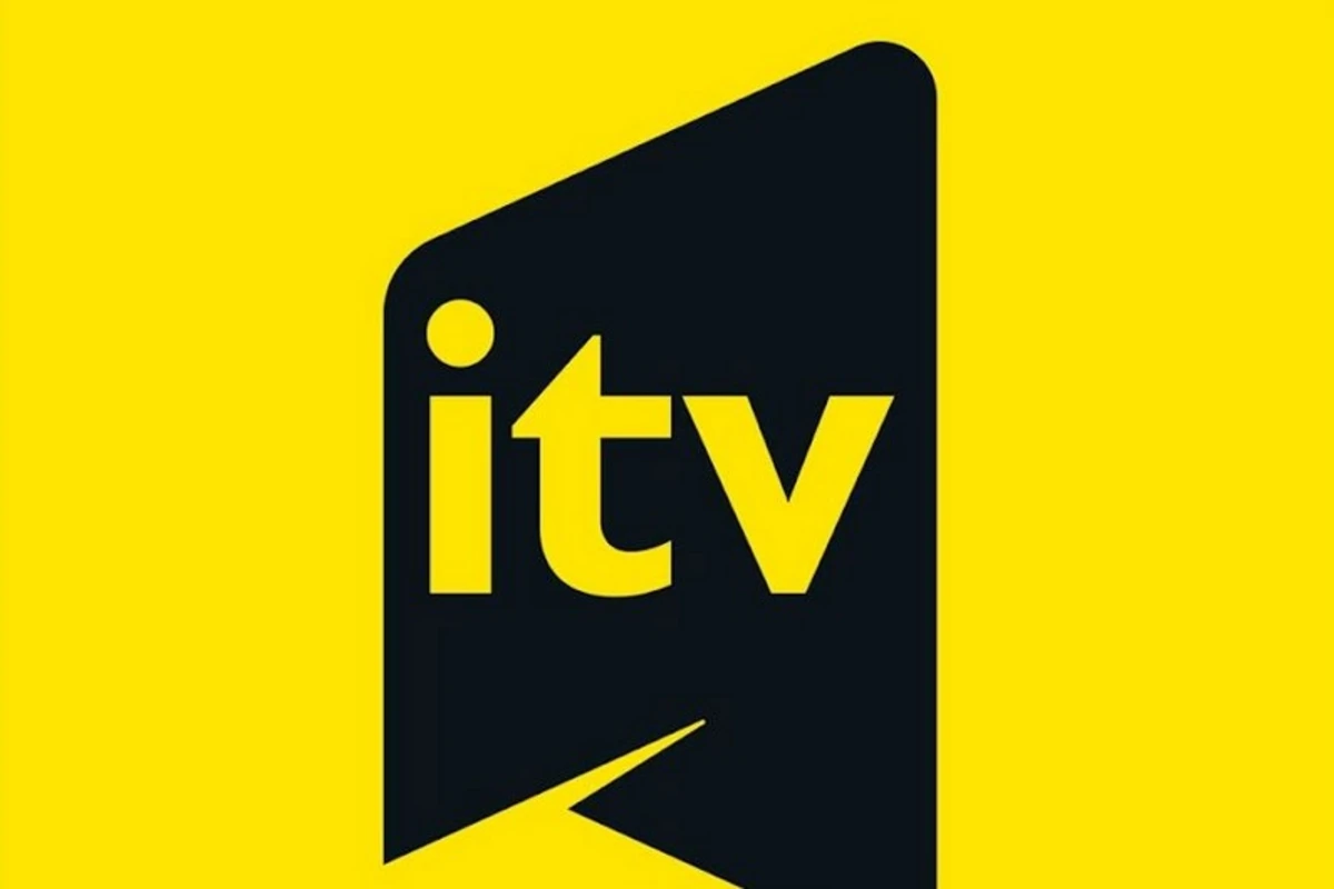 Dünya çempionatının oyunlarını İctimai TV və radionun efirindən canlı izləmək mümkün olacaq - VİDEO